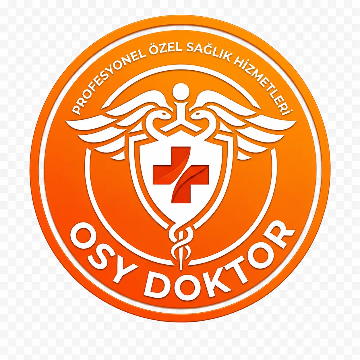 UZM. DR OSY DOKTOR